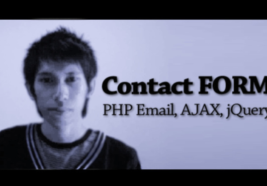 alt_text.html_safe