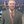 mgotmarketing