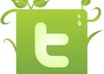 get you 30+ Safe REAL Twitter followers follow in less then 24 hours with out the need of your password