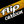 flip_cartoon