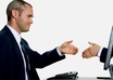 be your quick, dedicated and reliable Virtual Assistant for 45 minutes
