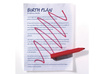 coach you on your birth plan