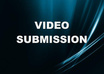 submit manual a video submission for you on the most 30 high ranking VIDEO sharing sites