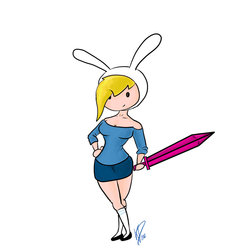 kpcomix