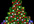 decorate your Text or Logo in Christmas Style and provide the Video