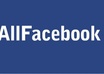 show up 800 recommends for your facebook pages