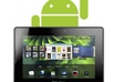 Appdesign