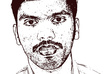 transform your photos in to pencil sketch format and uploaded with in 24 hours