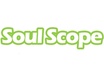 create a 20 to 30 pages accurate detailed SOUL Scope astrology report