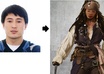 Jacksparrow_done