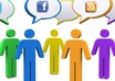 manage 700 Facebook Recommend to your Pages
