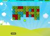 make you a brick game