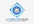 design you a professional logo
