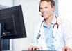 answer your medical/health question in 24 hrs