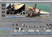 edit your video with my After Effects and Sony Vegas Pro