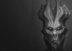 Concept artist
