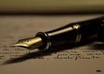 Writing_image