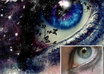 Photoshop
