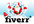 design your Logo,Picture,Banner or anything as Christmas Theme