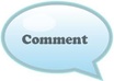 do 10 comments anywhere from 10 unique ip address