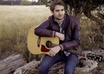 sing in any style/write you a jingle/create a mashup small1