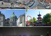 advice you where to visit in Copenhagen