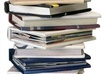 give you 89 Private Label Rights ebooks of various niches in PDF format, raw word doc file and an editable photoshop source ebook cover and you can do whatever you want to do with them