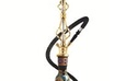 teach you how to prepare your Hookah and answer any questions related