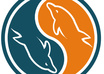 tune Up your MySQL server