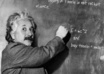 make 15 comments on your blog pages small1