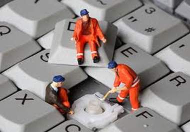 alt_text.html_safe
