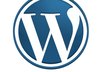 solve any wordpress problem you have