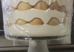 send you my recipe for the Fluffiest BANANA Pudding