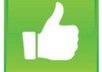 install or debug or modify or remove any error on your forum script