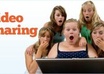 manually upload your video to 32+ video sharing sites and send you full report with approval urls