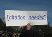 check citations and facts and fix any inaccuracies incl legal cites, APA Style small1