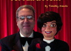 send you my own ebook on how to be a ventriloquist small1