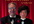send you my own ebook on how to be a ventriloquist