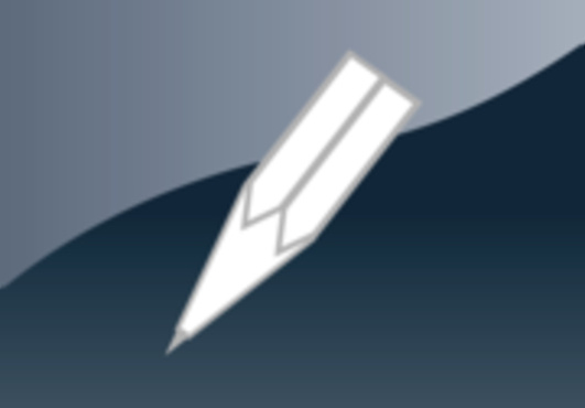 alt_text.html_safe