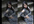 professionally retouch, edit, repair your picture/photo