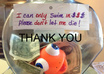 accept tip for services provided fast and high quality small1