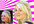 turn your color photo into a pop art cartoon