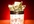 gladly accept your monetary blessings of tips
