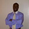 yourwriter26