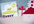 make digital Christmas and New year greeting card video with your picture or company logo within 24 hr