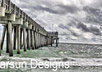 make your photo into an HDR photo