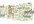make to you a cool text cloud picture