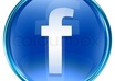 add 25 usa facebook fans/likes from Massachusetts ma or Michigan or mi or Missouri mo or New Jersey	nj or Ohio	oh or Pennsylvania	pa or Sc