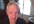 send a Ringless cellular voicemail message to 10 business prospects or customers