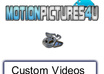 make this Amazing Professional HD Free Limited Time Intro small1